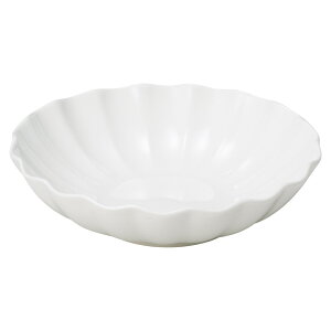 tHcE(K364) tBI[x[{[14cm [14×3.1cm] |  H aH mH HX JtF aJtF JtF Ɩp  v[g Mtg  킢  