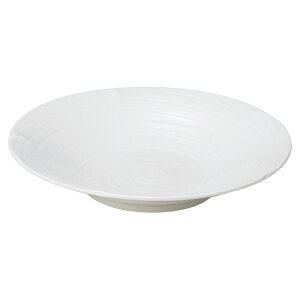 tHcE(K364) MNV[ N[vv[g24.5cm [24.5×4.9cm] |  H aH mH HX JtF aJtF JtF Ɩp  v[g Mtg  킢 