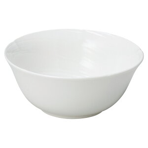 tHcE(K364) MNV[ {[ 15cm [15.1×6.5cm] |  H aH mH HX JtF aJtF JtF Ɩp  v[g Mtg  킢  _