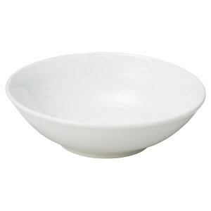 tHcE(K364) MNV[x[{[ 14cm [13.6×4.3cm] |  H aH mH HX JtF aJtF JtF Ɩp  v[g Mtg  킢 