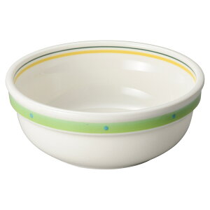 GNZ[W PART-1 7 1/2DX^bN{[ [19×7.4cm] |  H aH mH HX JtF aJtF JtF Ɩp  v[g Mtg  킢  _ j