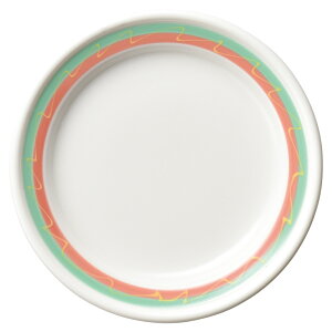 GNZ[W PART-2 6 1/2DpM [16.5×2.1cm] |  H aH mH HX JtF aJtF JtF Ɩp  v[g Mtg  킢  _ j Zb