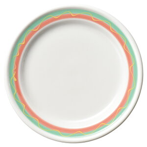 GNZ[W PART-2 7 1/2DP[LM [19.5×2.2cm] |  H aH mH HX JtF aJtF JtF Ɩp  v[g Mtg  킢  _ j Z
