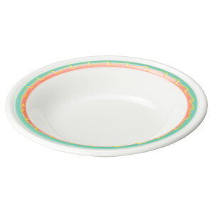 �G�N�Z�[�W�� PART-2 9�D�X�[�v�X�p�M [23.2×4cm] | �� �H�� �a�H�� �m�H�� ���H�X �J�t�F �a�J�t�F �������J�t�F �Ɩ��p ���� �v���[���g �M�t�g ������� ���킢�� ���������� ���_�� ���j�� �Z