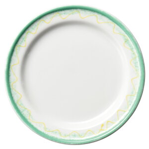 GNZ[W PART-3 7 1/2DP[LM [19.3×2.2cm] |  H aH mH HX JtF aJtF JtF Ɩp  v[g Mtg  킢  _ j Z