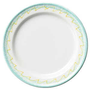 GNZ[W PART-3 10DfBi[M [25.8×3cm] |  H aH mH HX JtF aJtF JtF Ɩp  v[g Mtg  킢  _ j Zb