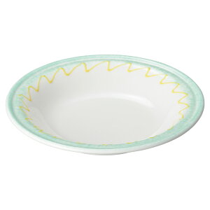 �G�N�Z�[�W�� PART-3 9�D�X�[�v�X�p�M [23×4cm] | �� �H�� �a�H�� �m�H�� ���H�X �J�t�F �a�J�t�F �������J�t�F �Ɩ��p ���� �v���[���g �M�t�g ������� ���킢�� ���������� ���_�� ���j�� �Z�b