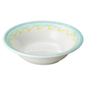 GNZ[W PART-3 6 1/2DI[g~[ [16.8×4.5cm] |  H aH mH HX JtF aJtF JtF Ɩp  v[g Mtg  킢  _ j