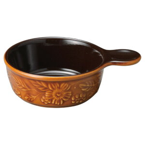 GUxX EB524 ЎX[v() [11×4.5cm] | H aH mH  v[g Mtg  킢  Vv _ O Aq[W `[YtHf