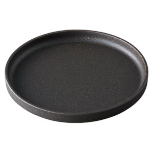 ؗۃv[g Ԃ 19cm [19×2cm] |  H aH mH HX JtF aJtF JtF Ɩp  v[g Mtg  킢  _ j Zbg