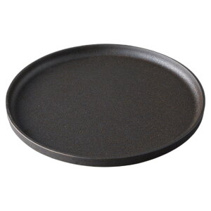 ؗۃv[g Ԃ 27.5cm [27.5×2cm] |  H aH mH HX JtF aJtF JtF Ɩp  v[g Mtg  킢  _ j Zbg