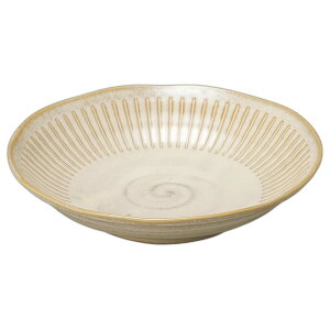 `^}bg\ ay8DX[v [20.5×4.5cm] |  H aH mH HX JtF aJtF JtF Ɩp  v[g Mtg  킢  _ j 