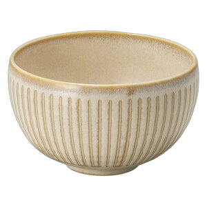 `^}bg\ Ղq() [11.3×6.8cmE360cc] |  H aH mH HX JtF aJtF JtF Ɩp  v[g Mtg  킢  _ 