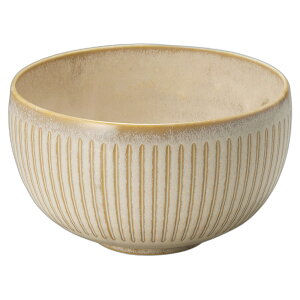 `^}bg\ Ղ蘥 [16×9cmE1050cc] |  H aH mH HX JtF aJtF JtF Ɩp  v[g Mtg  킢  _ j 