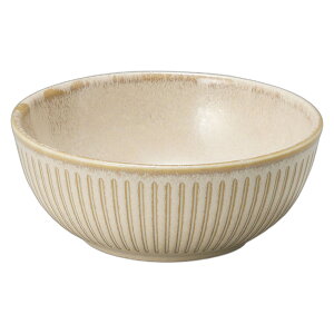 `^}bg\ 4.0{[ [13×5.3cm] |  H aH mH HX JtF aJtF JtF Ɩp  v[g Mtg  킢  _ j Zbg