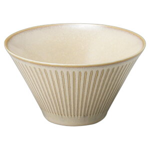 `^}bg\ T_() [16×8.8cm] |  H aH mH HX JtF aJtF JtF Ɩp  v[g Mtg  킢  _ j Zb