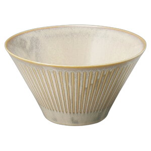 `^}bg\ T_() [19×10.2cm] |  H aH mH HX JtF aJtF JtF Ɩp  v[g Mtg  킢  _ j Zb