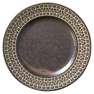 [Xq uE17cm^M [17×2cm] |  H aH mH HX JtF aJtF JtF Ɩp  v[g Mtg  킢  _ j Zbg