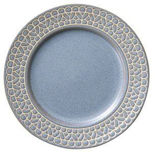 [Xq O[23.5cm^M [23.5×2.2cm] |  H aH mH HX JtF aJtF JtF Ɩp  v[g Mtg  킢  _ j Zb