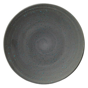 ~m 22cmv[g [22×2.5cm] |  H aH mH HX JtF aJtF JtF Ɩp  v[g Mtg  킢  _ j Zbg
