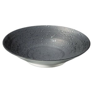 ~m 󃍁[{[M [20.8×4.5cm] |  H aH mH HX JtF aJtF JtF Ɩp  v[g Mtg  킢  _ j Zbg