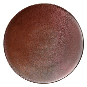 ~m Ԍ28cmv[g [28.2×2.6cm] |  H aH mH HX JtF aJtF JtF Ɩp  v[g Mtg  킢  _ j Zbg