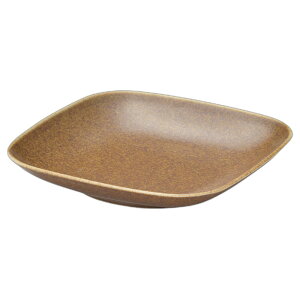 uEVK[ SQ8Dv[g [19.5×19.5×3.5cm] |  H aH mH HX JtF aJtF JtF Ɩp  v[g Mtg  킢  _ j 