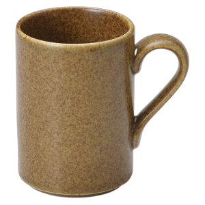 uEVK[ }O [7×8.5cmE260cc] |  H aH mH HX JtF aJtF JtF Ɩp  v[g Mtg  킢  _ j Zbg