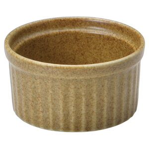 uEVK[ 4DXt [10.3×5.5cm] |  H aH mH HX JtF aJtF JtF Ɩp  v[g Mtg  킢  _ j Zbg