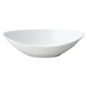 }[ 21cmJk[x[J[ [21×11×5.8cm] |  H aH mH HX JtF aJtF JtF Ɩp  v[g Mtg  킢  _ j Zb