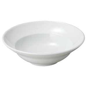 }[ 20cmX[v{[(8D) [20×6cm] |  H aH mH HX JtF aJtF JtF Ɩp  v[g Mtg  킢  _ j Zbg