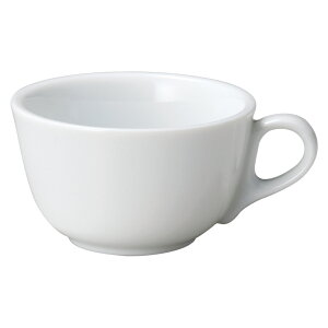 }[ Jv`[mJbv [9.8×5.8cmE230cc] | iX Ɩp JtF  v[g Mtg  킢  Vv _ j ̓ ̓ hV̓