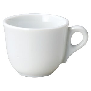 }[ GXvb\Jbv [7×5.8cmE92cc] | iX Ɩp JtF  v[g Mtg  킢  Vv _ j ̓ ̓ hV̓