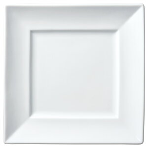 }[ 27cmpM(10 1/2D) [27.5×27.5×3cm] |  H aH mH HX JtF aJtF JtF Ɩp  v[g Mtg  킢  _ j Zbg