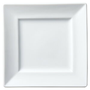 }[ 17.5cmpM(6 3/4D) [17.5×17.5×2.5cm] |  H aH mH HX JtF aJtF JtF Ɩp  v[g Mtg  킢  _ j Zb