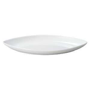 }[ 31cmJk[M(12D) [31.3×14.2×3.4cm] |  H aH mH HX JtF aJtF JtF Ɩp  v[g Mtg  킢  _ j Zb