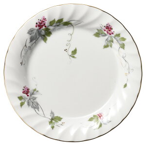 O[uhE 7 1/2DP[LM [20×2cm] |  H aH mH HX JtF aJtF JtF Ɩp  v[g Mtg  킢  _ j Zbg