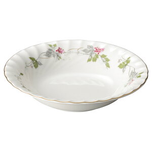 O[uhE 8DX[v [21×3.5cm] |  H aH mH HX JtF aJtF JtF Ɩp  v[g Mtg  킢  _ j Zbg