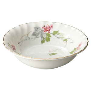 O[uhE 5 1/2Dt[cM [14.3×3.5cm] |  H aH mH HX JtF aJtF JtF Ɩp  v[g Mtg  킢  _ j Zbg