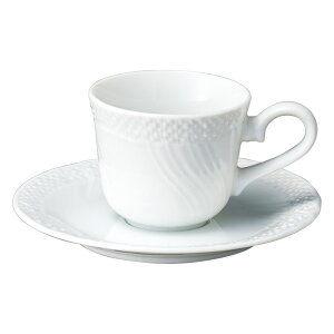 AbI f~^XC/S [13×6.1cm] | iX Ɩp JtF  v[g Mtg  킢  Vv _ j ̓ ̓ hV̓