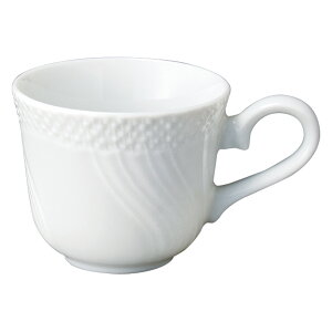 AbI f~^Xq [6.8×5.7cmE105cc] | iX Ɩp JtF  v[g Mtg  킢  Vv _ j ̓ ̓ hV̓