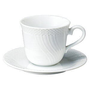 AbI AJC/S [14.8×8.2cm] | iX Ɩp JtF  v[g Mtg  킢  Vv _ j ̓ ̓ hV̓