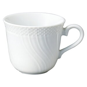 AbI AJq [8.5×7.8cmE230cc] | iX Ɩp JtF  v[g Mtg  킢  Vv _ j ̓ ̓ hV̓