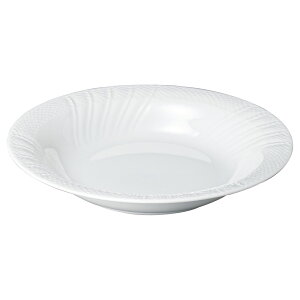 AbI 9DX[vM [23.5×4cm] | H aH aM JtF  Ɩp  v[g Mtg  킢 j JX H Zbg