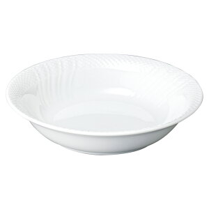 �A���b�I 7 1/2�D�N�[�v�X�[�v [19.2×4.3cm] | �H�� �a�H�� �a�M �J�t�F ���� �Ɩ��p ���� �v���[���g �M�t�g ������� ���킢�� ���j�� �J�X ��H �Z�b�g