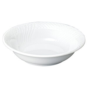 AbI 5 1/2Dt[cM [14.5×3.8cm] |  H aH mH HX JtF aJtF JtF Ɩp  v[g Mtg  킢  _ j Zbg