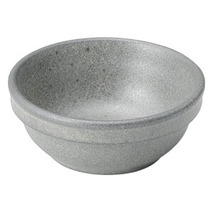 tHeThO[ 7.5cmX^bN{E [7.6×3.1cm] |  H aH mH HX JtF aJtF JtF Ɩp  v[g Mtg  킢  _ 