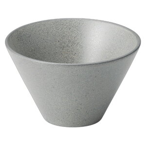 tHeThO[ 14.5cmgog[{E [14.7×8.9cm] |  H aH mH HX JtF aJtF JtF Ɩp  v[g Mtg  킢  