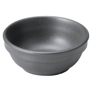 tHeACAubN 9.5cmX^bN{E [9.5×4cm] |  H aH mH HX JtF aJtF JtF Ɩp  v[g Mtg  킢  _ 