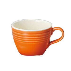 I[rbgIW R[q[Jbv [11×8.4×6.2cmE180cc] | iX Ɩp JtF  v[g Mtg  킢  Vv _ j ̓ ̓ hV̓